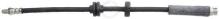 A.B.S. ALL BRAKE SYSTEMS BV. SL 3935